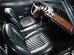 Ferrari 330 GT 2+2 (Series I) 1964 года